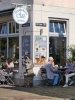 Eckcafe - (c) M Mueller.jpg